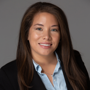 Adelle Grogg, Founder Headshot Email Marketing Leader