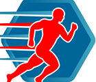 14517442_333777090299812_1655798039105468063_n